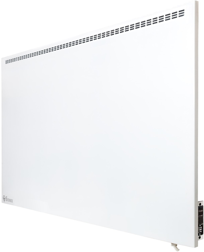 Конвектор Stinex EMH-T 350/220