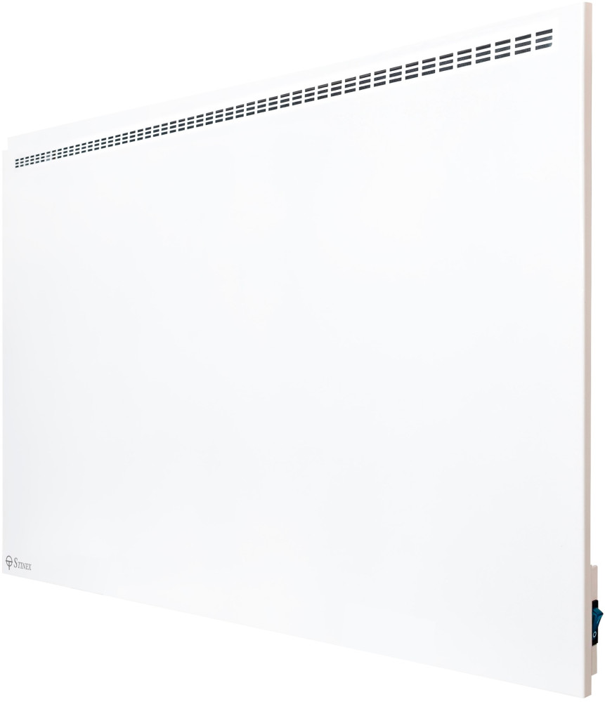 Конвектор Stinex EMH 350/220