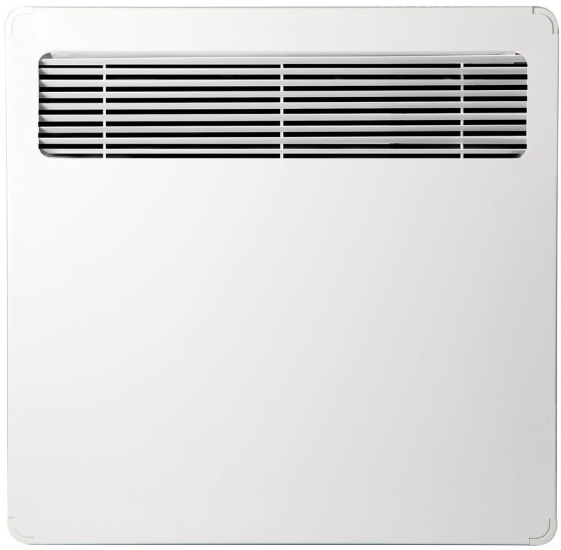 Конвектор Tenko EHK-X 1000