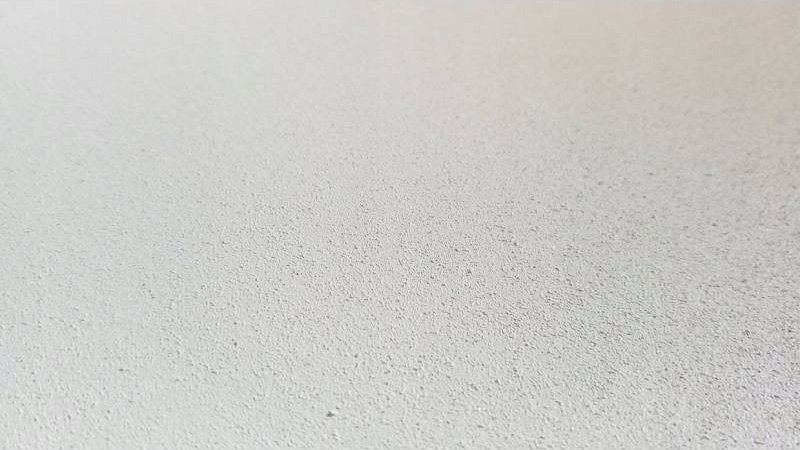 Конвектор Fenix ECOSUN 850U