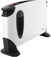 Конвектор Vesta ECH01