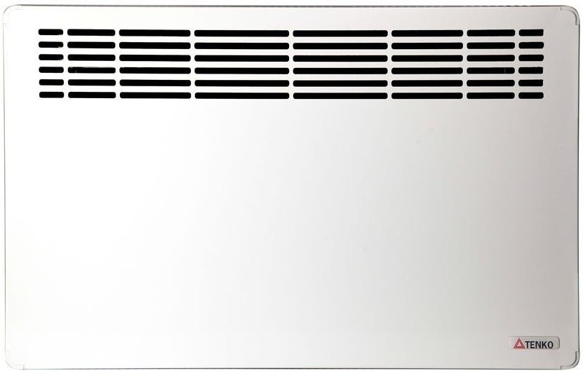 Конвектор Tenko EHK-C 1000