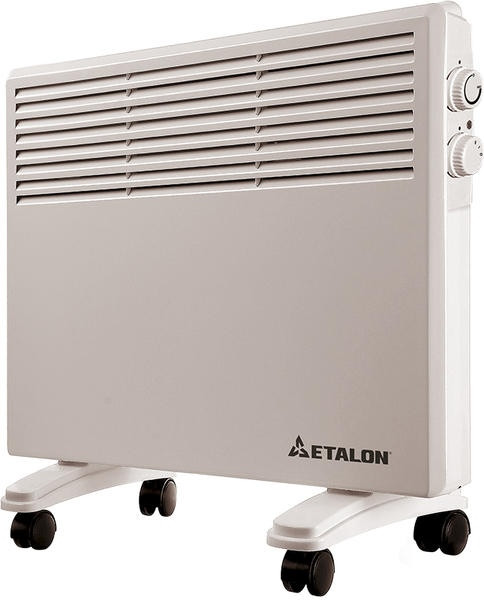 Конвектор Etalon E1000UE