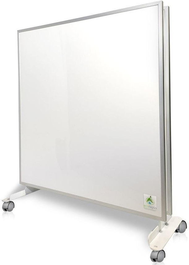 Конвектор EcoTeplo Duo 1000 ME