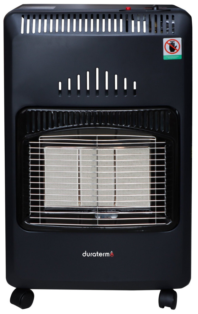 Конвектор Duraterm DR10