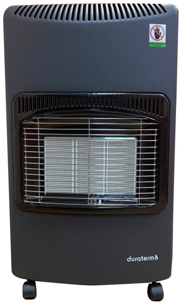 Конвектор Duraterm DR2020