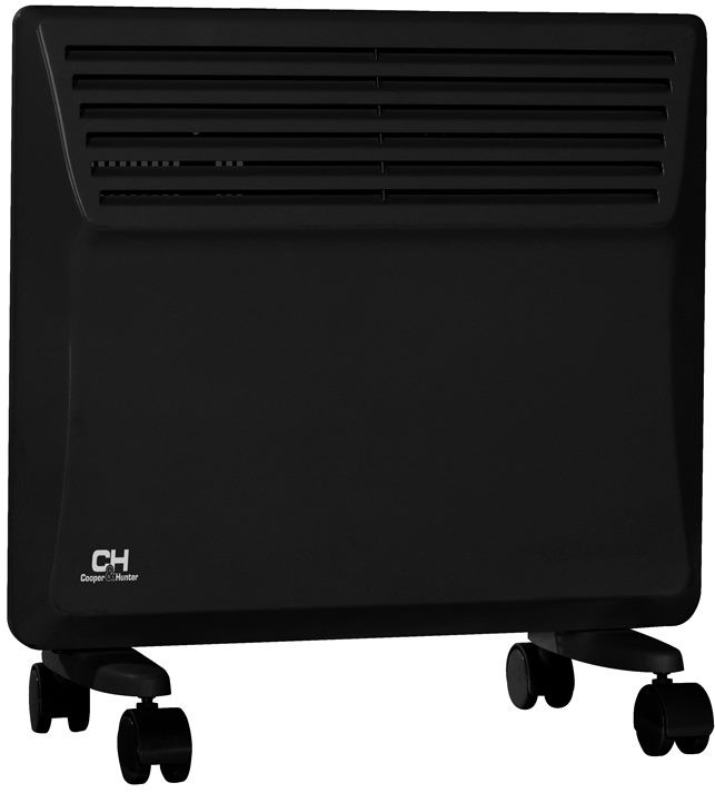 Конвектор Cooper&Hunter Domestic CH-1000MD