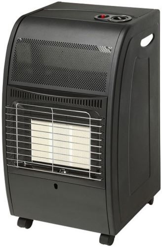 Конвектор Dedra DED9975