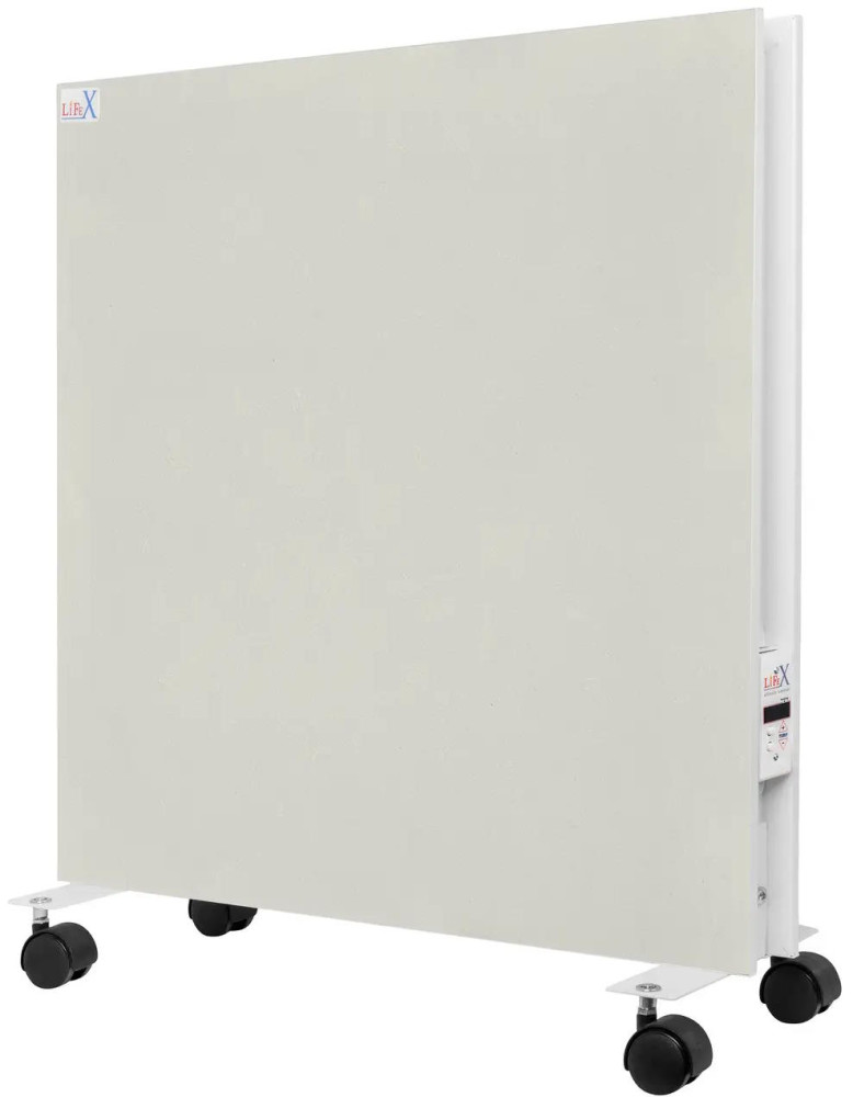 Конвектор LIFEX D.Floor 800