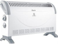 Конвектор Dario DCH7120