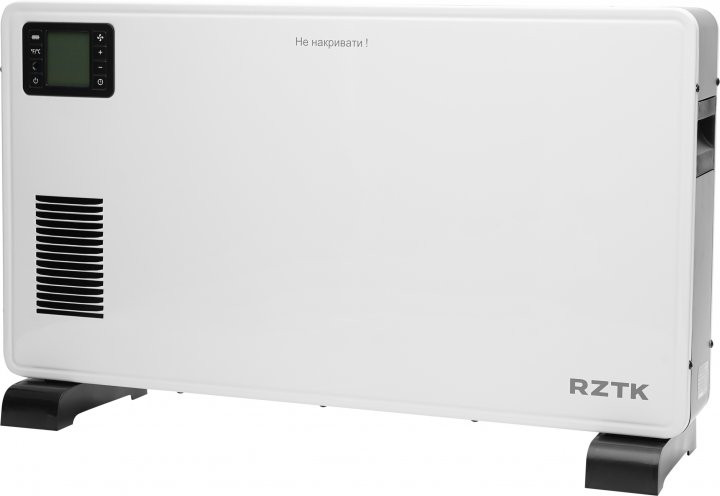 Конвектор RZTK CVT 3023E