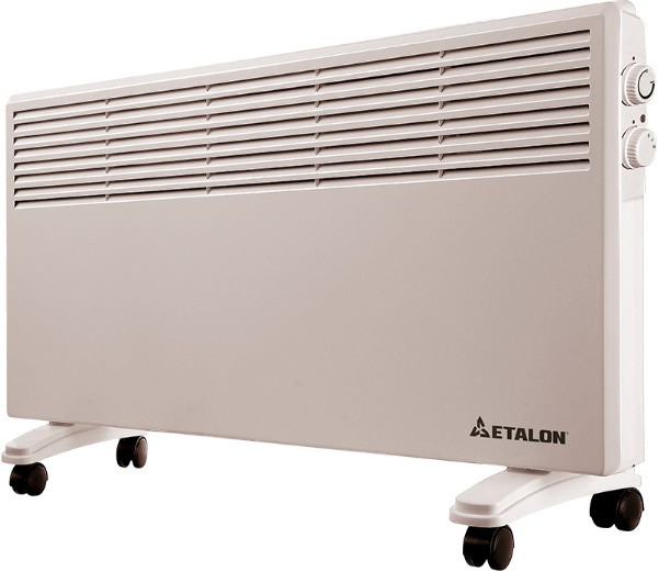 Конвектор Etalon E2000UE