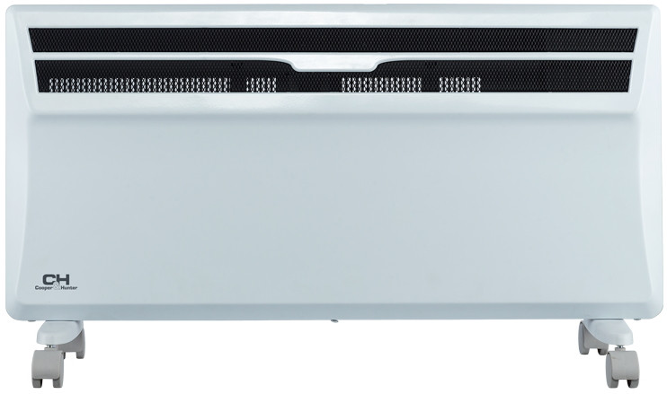 Конвектор Cooper&Hunter Dynasty CH-2000MS