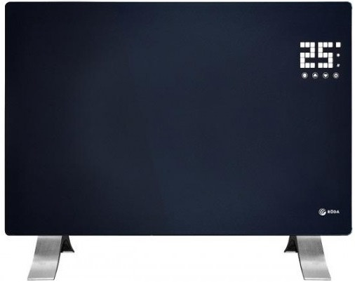 Конвектор Roda DELUXE RD 2000