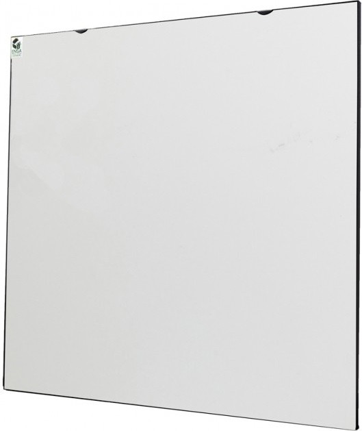 Конвектор ENSA CR500