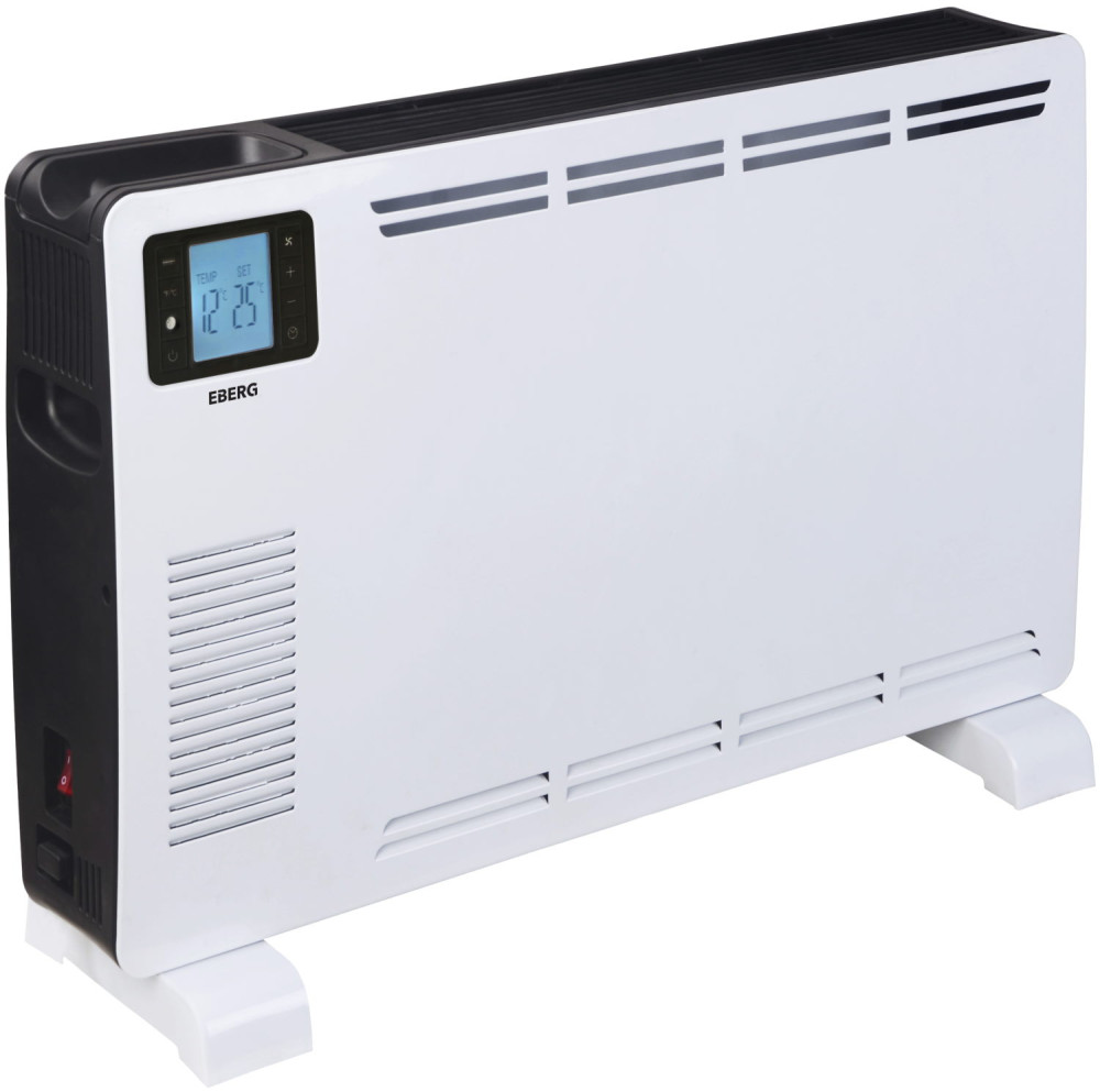 Конвектор Eberg CONVY