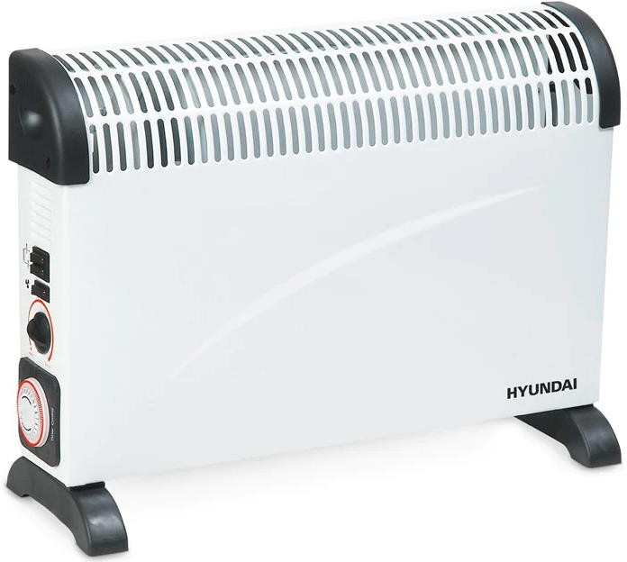 Конвектор Hyundai CON-301