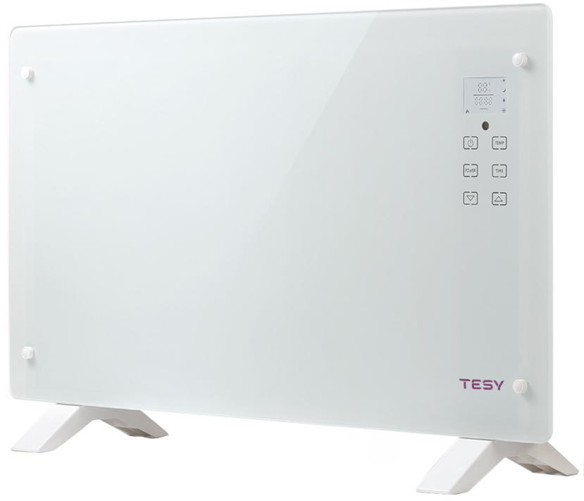 Конвектор Tesy CN 205 EASLFR