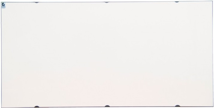 Конвектор ENSA CR1000