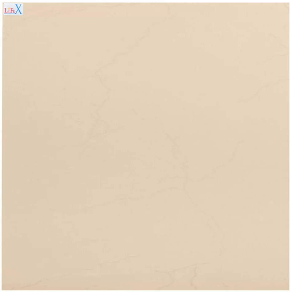 Конвектор LIFEX Classic 400 R