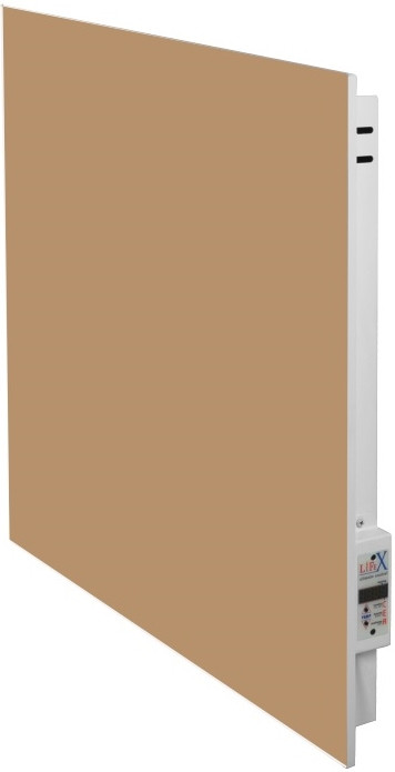 Конвектор LIFEX Classic 400