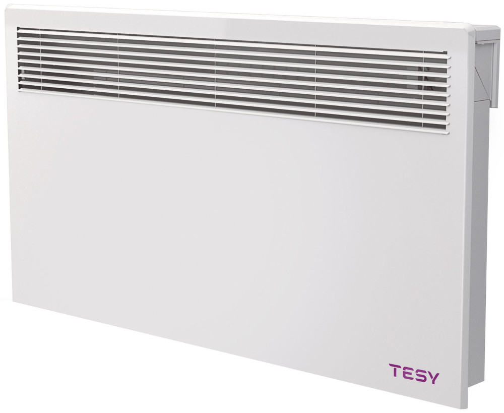 Конвектор Tesy CN 051 200 EI CLOUD W