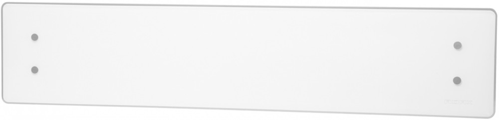 Конвектор Adax CLEA L 08 KWT