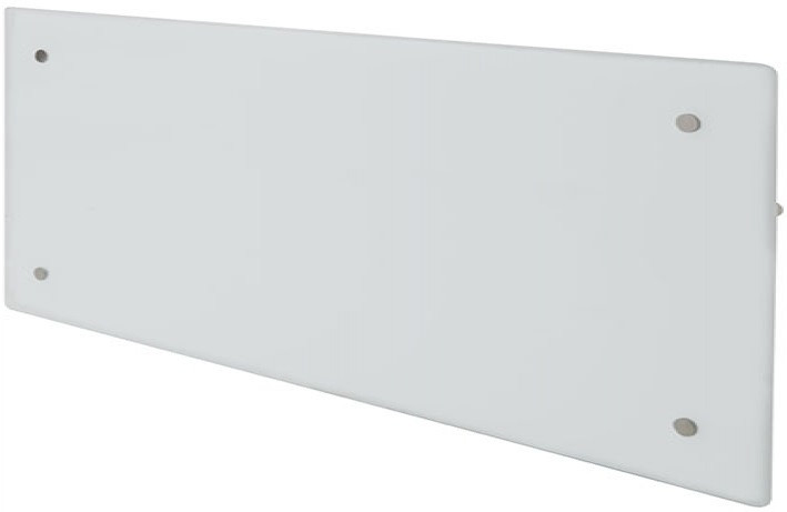 Конвектор Adax CLEA H 06 KWT