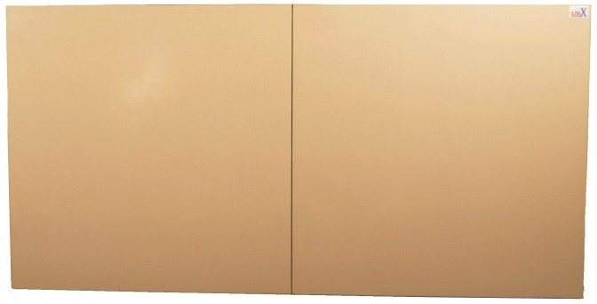 Конвектор LIFEX Classic 800