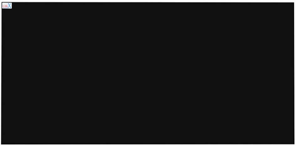 Конвектор LIFEX Classic 800 R