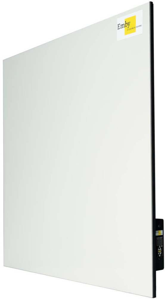 Конвектор Emby CHT-500