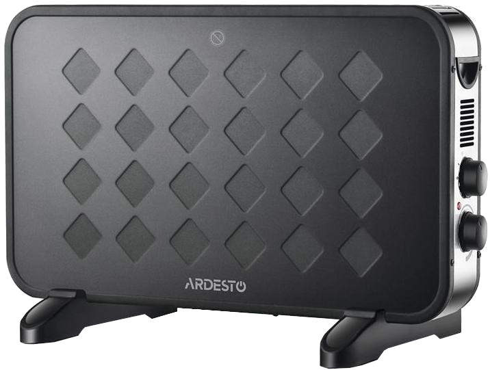 Конвектор Ardesto CHH-2000MBR