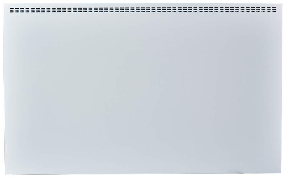 Конвектор Vitals CHM-1400S