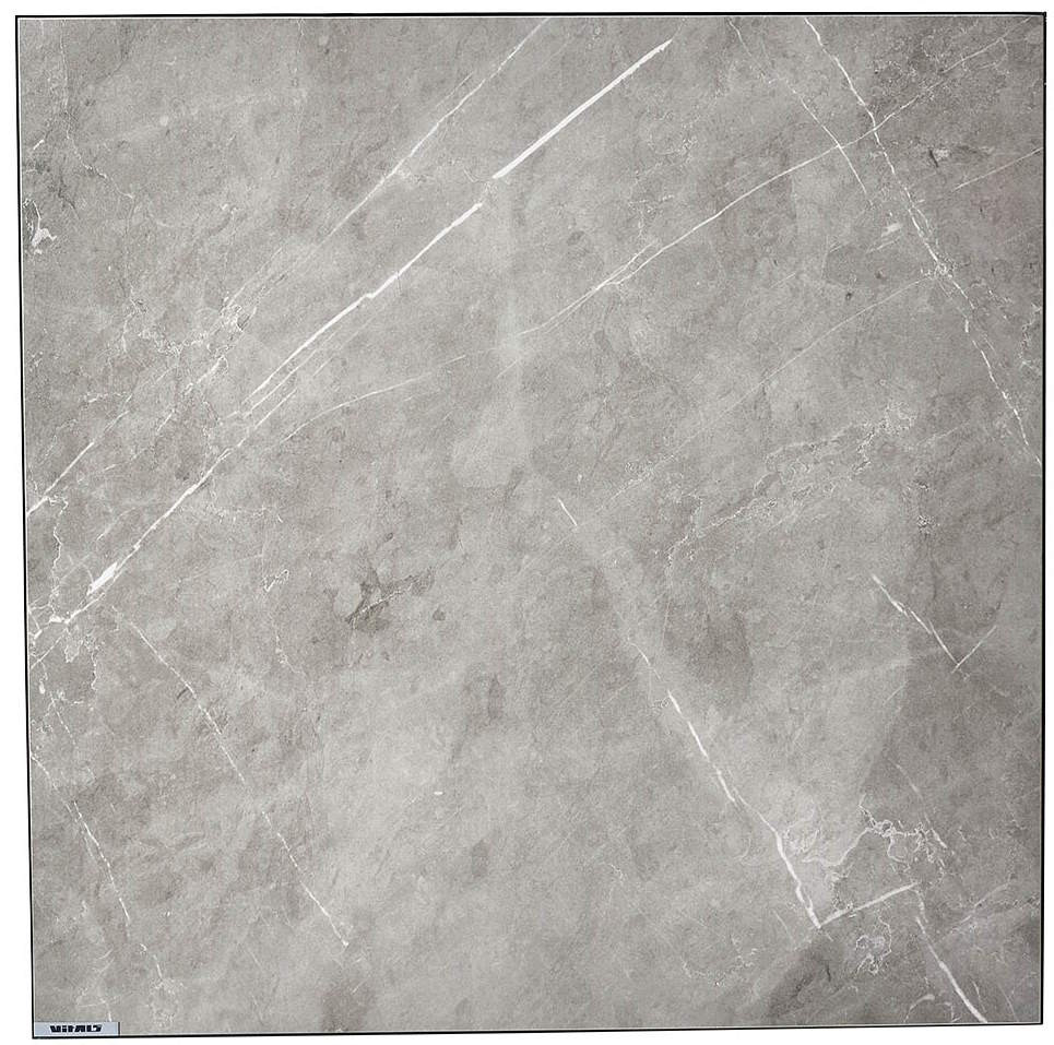 Конвектор Vitals CHP-700SGM