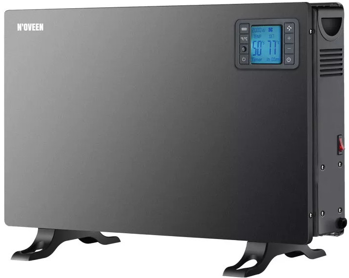 Конвектор Noveen CH-7100