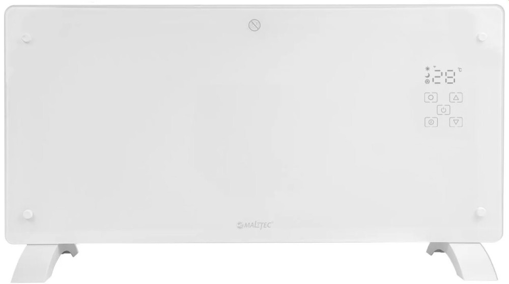 Конвектор Maltec CH7000DWW WiFi