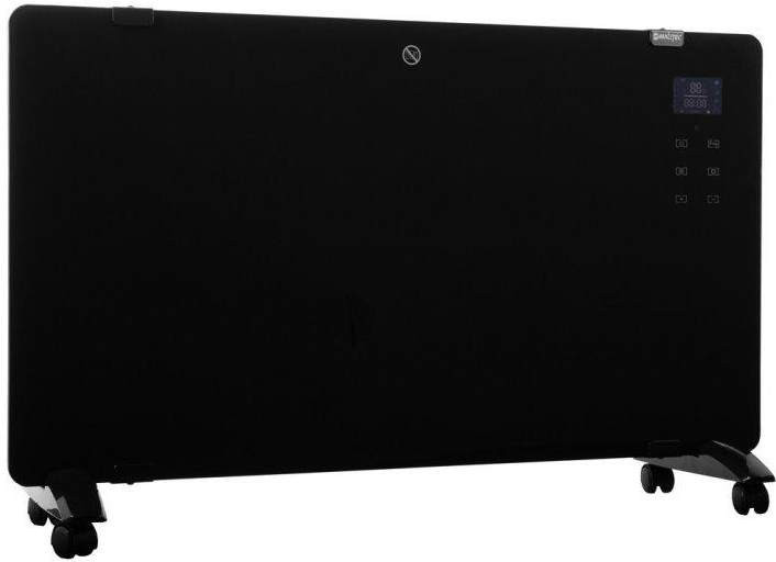 Конвектор Maltec CH5000DW