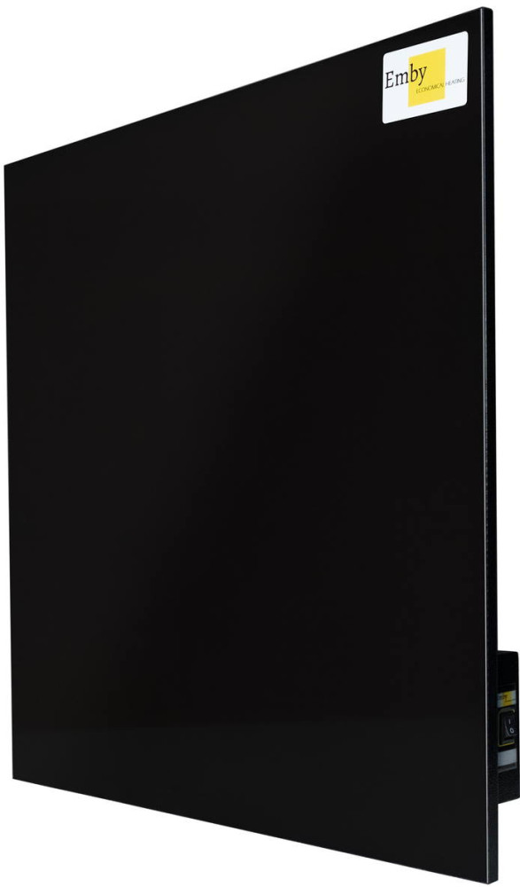 Конвектор Emby CH 400