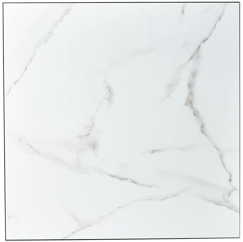 Конвектор Vitals CH-350SBM