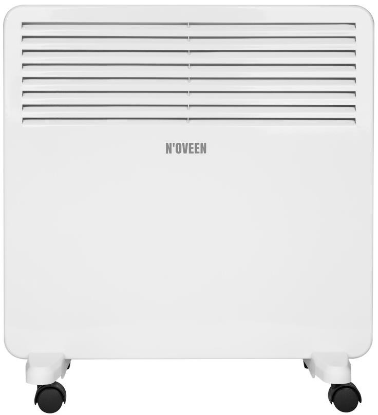 Конвектор Noveen CH-3300
