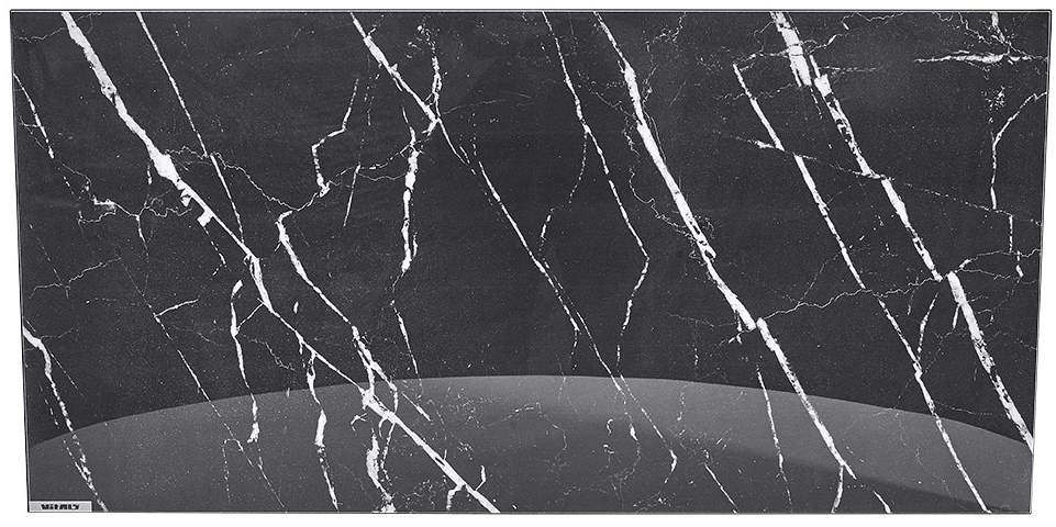 Конвектор Vitals CHP-1000SGM