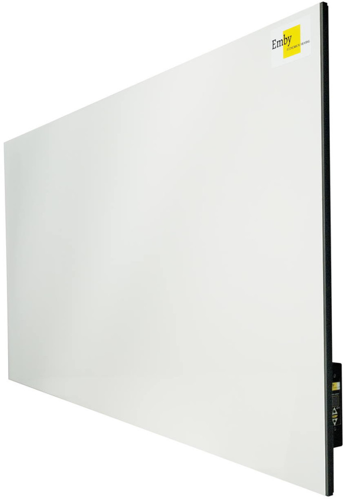 Конвектор Emby CHT-1000