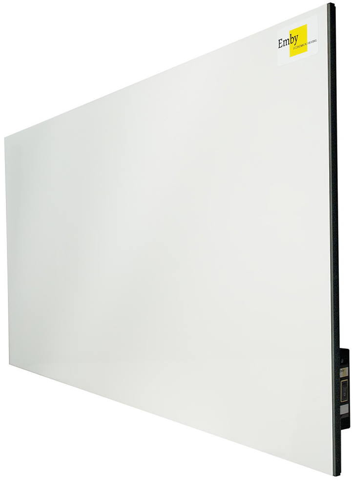 Конвектор Emby CHK-T 1000