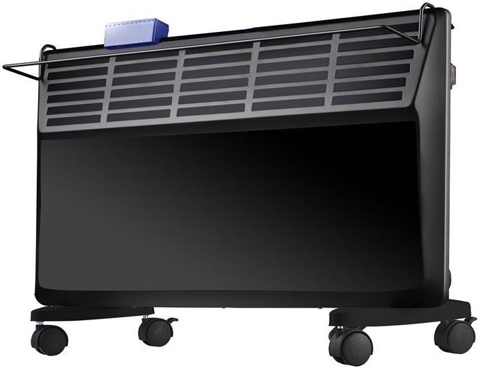 Конвектор Ardesto CHB-2000MBD