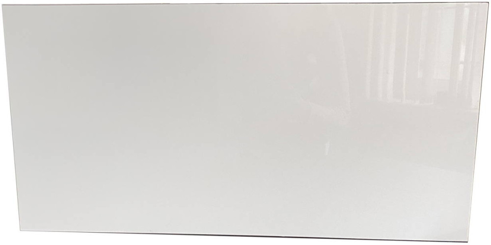 Конвектор Emby CH 300