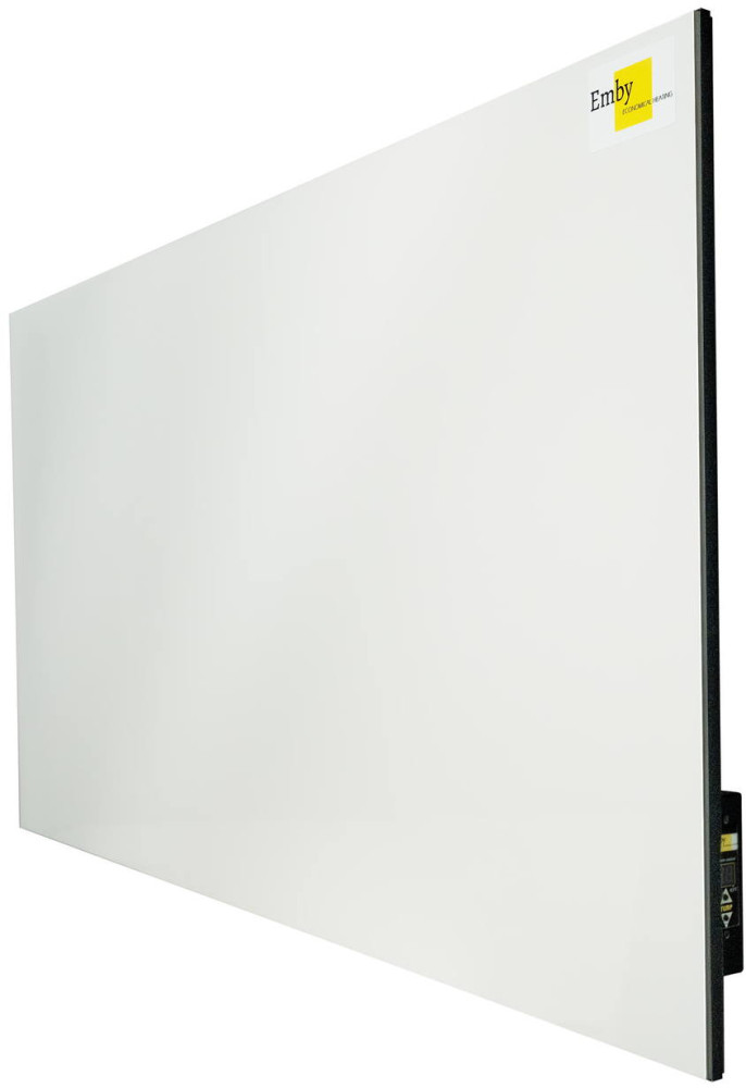 Конвектор Emby CH 800