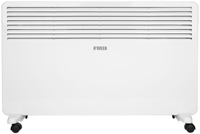 Конвектор Noveen CH-3400