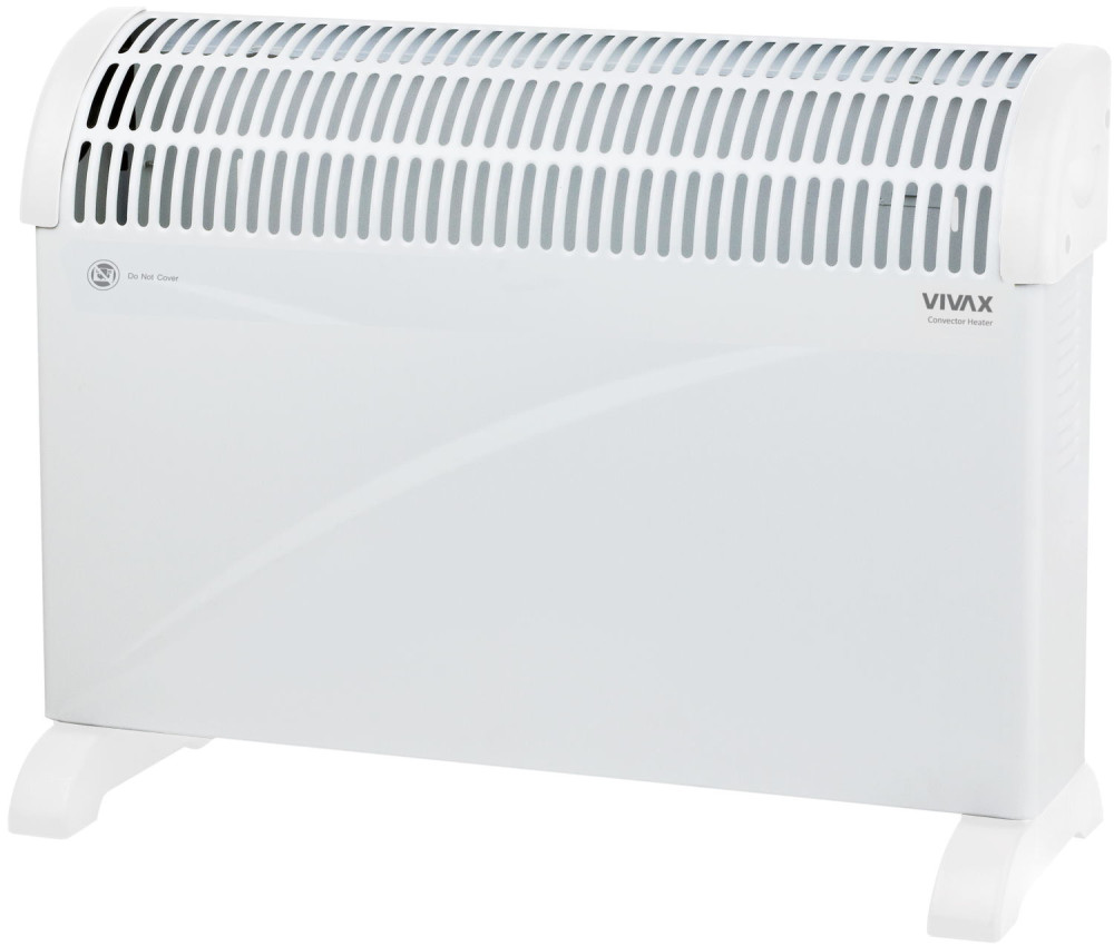 Конвектор Vivax CH-2010F