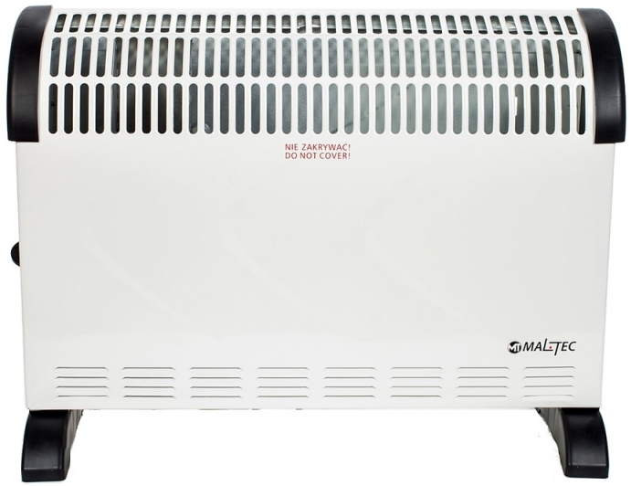 Конвектор Maltec CH2500DW