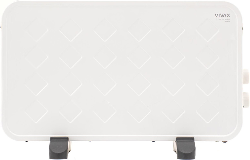 Конвектор Vivax CH-2009FW